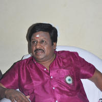 Ramarajan - Lifetime Achievement Award for Ramarajan Stills | Picture 613620